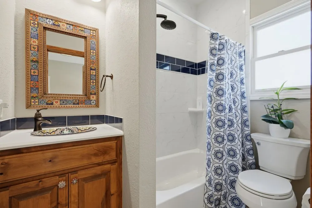 Photo 23 — 16522 S Joplin Avenue S, Bixby, OK 74008