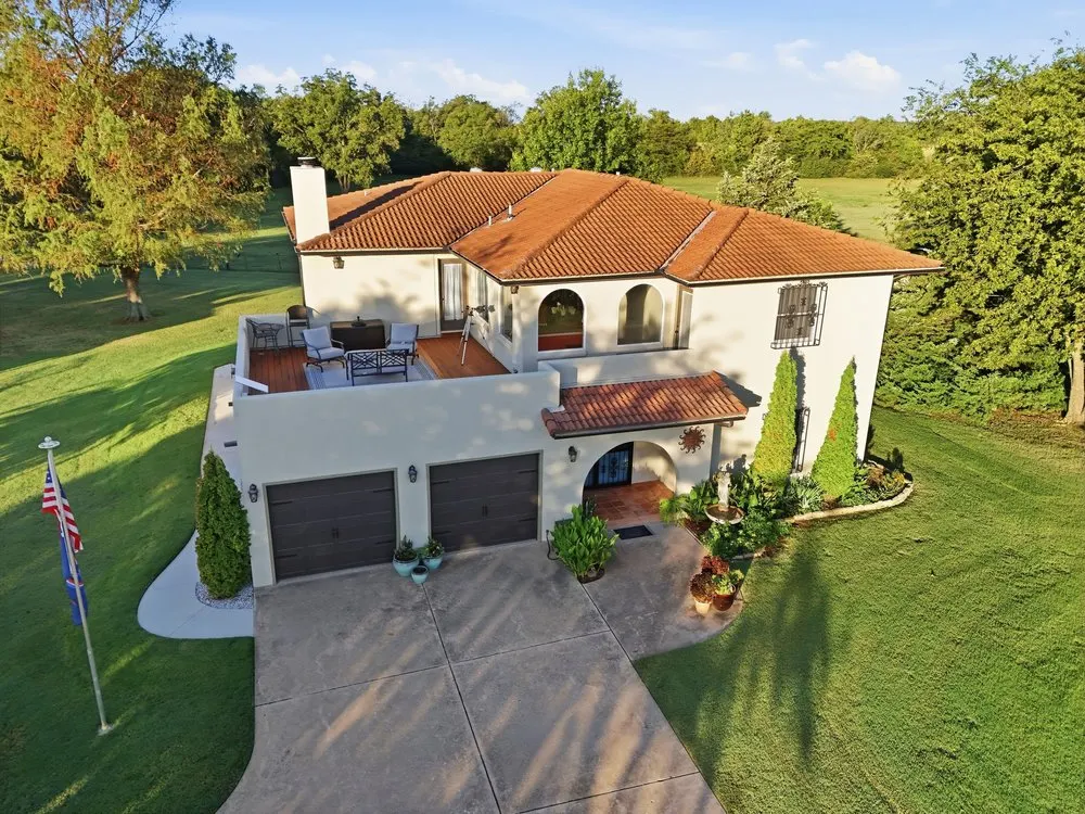 Photo 24 — 16522 S Joplin Avenue S, Bixby, OK 74008