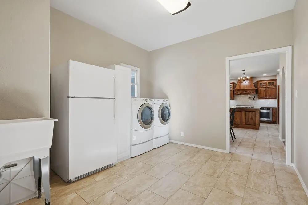 Photo 25 — 16522 S Joplin Avenue S, Bixby, OK 74008