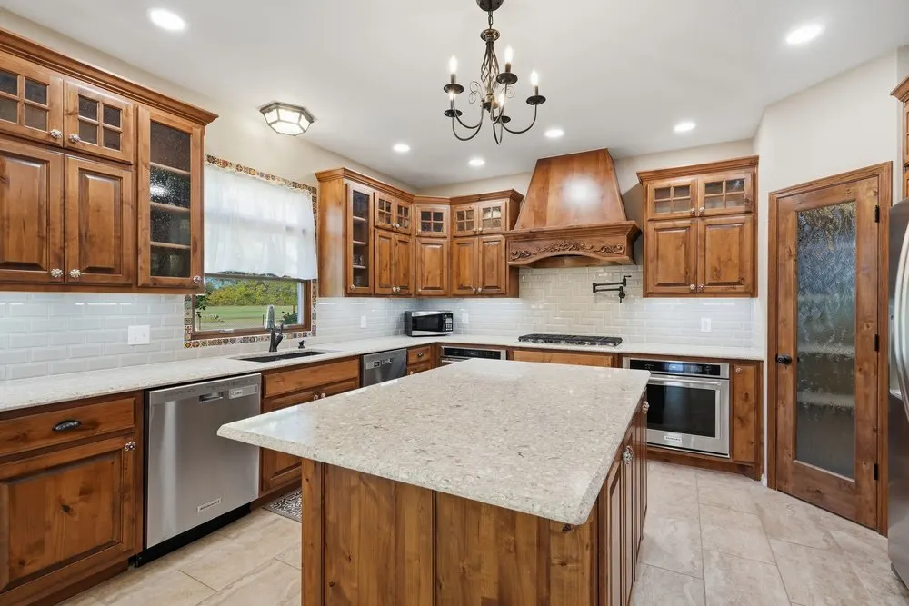 Photo 13 — 16522 S Joplin Avenue S, Bixby, OK 74008