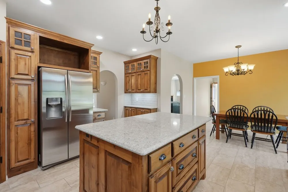 Photo 14 — 16522 S Joplin Avenue S, Bixby, OK 74008