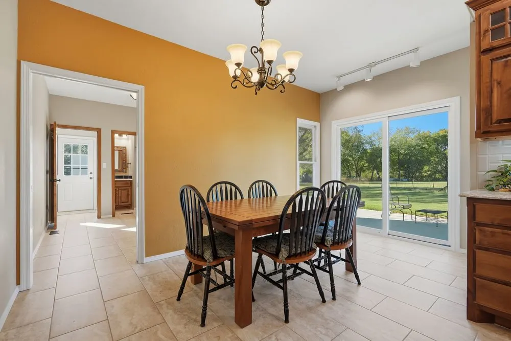 Photo 15 — 16522 S Joplin Avenue S, Bixby, OK 74008