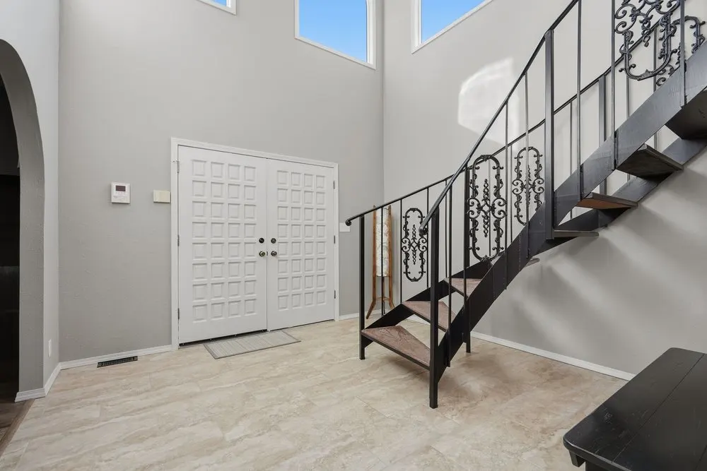 Photo 16 — 16522 S Joplin Avenue S, Bixby, OK 74008