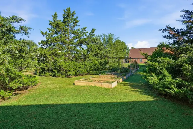 Photo 6 — 16522 S Joplin Avenue S, Bixby, OK 74008