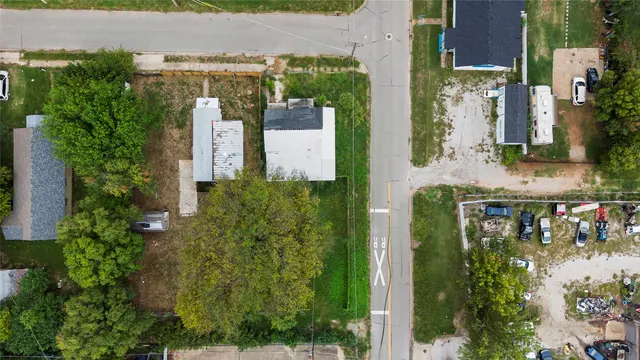 Photo 3 — 4351 W 8th Street, Tulsa, OK 74127