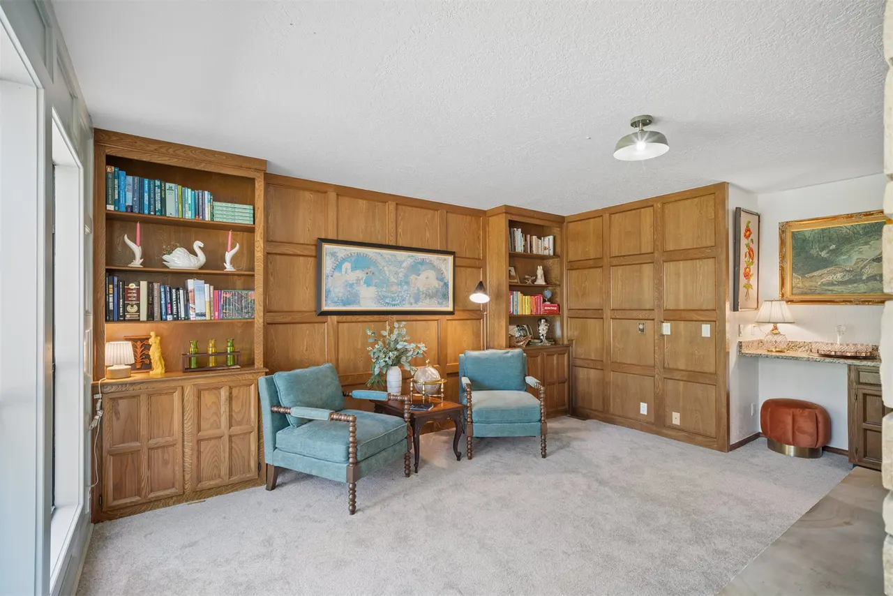 Photo 16 — 9718 S Lakewood Place, Tulsa, OK 74137