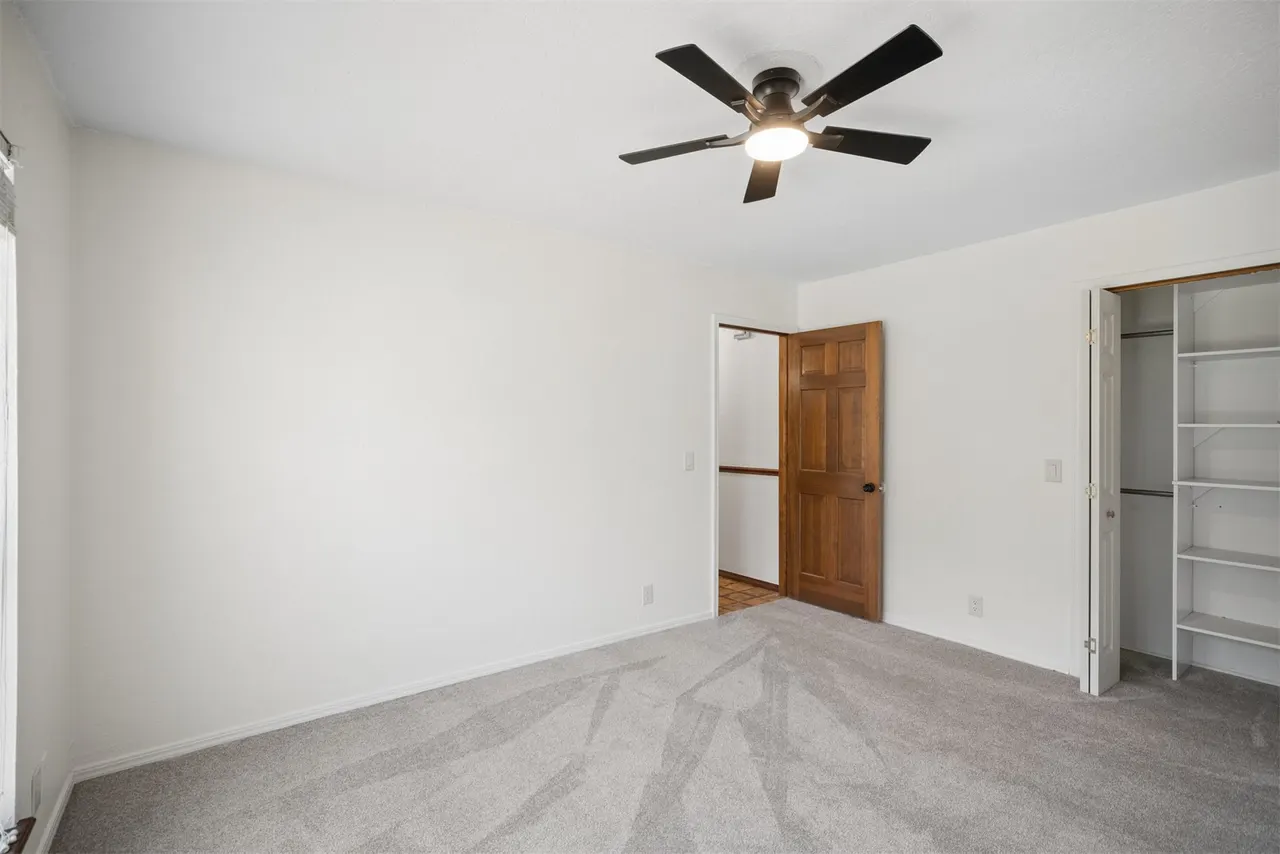 Photo 29 — 9718 S Lakewood Place, Tulsa, OK 74137