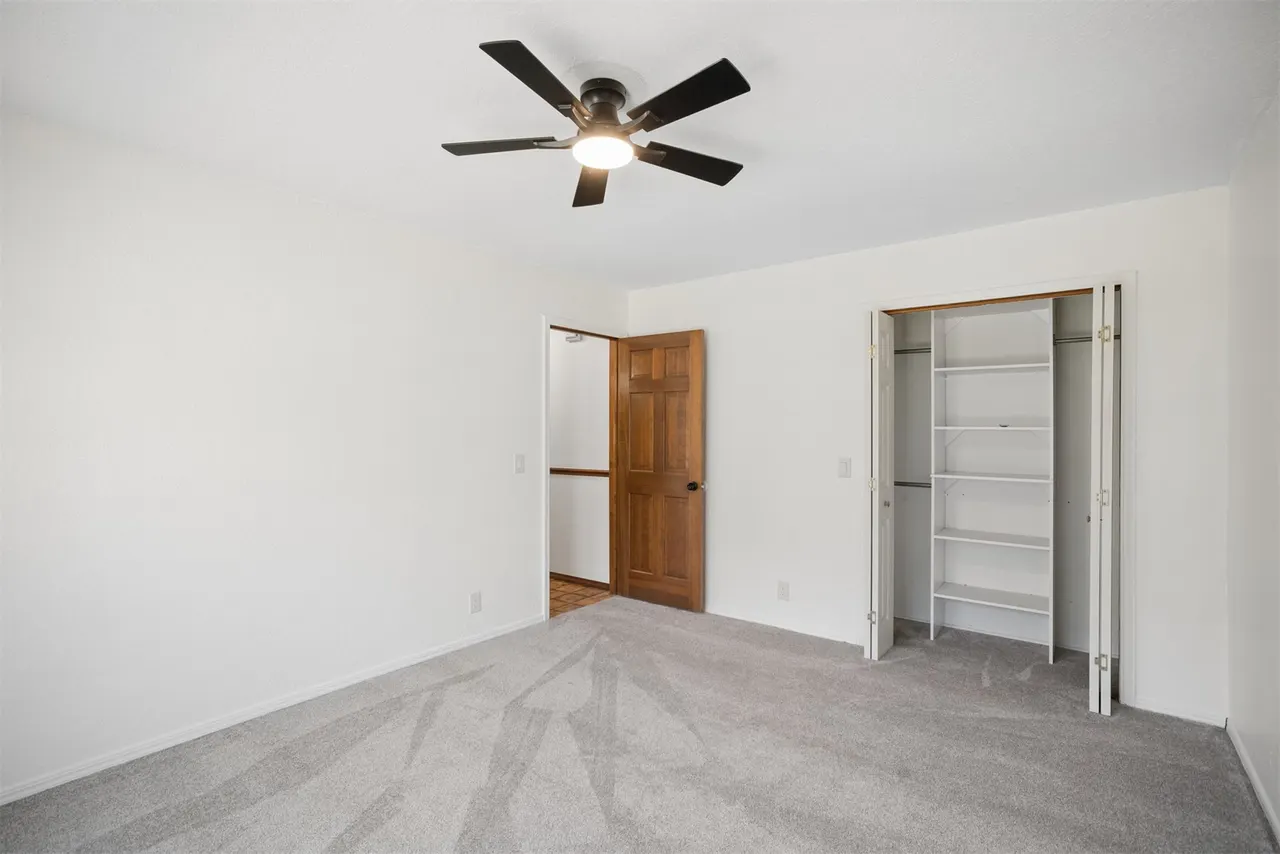 Photo 30 — 9718 S Lakewood Place, Tulsa, OK 74137
