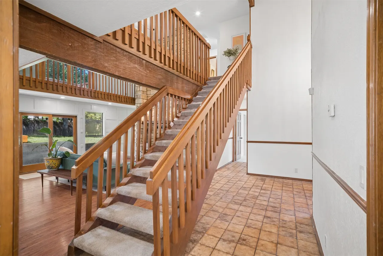 Photo 31 — 9718 S Lakewood Place, Tulsa, OK 74137