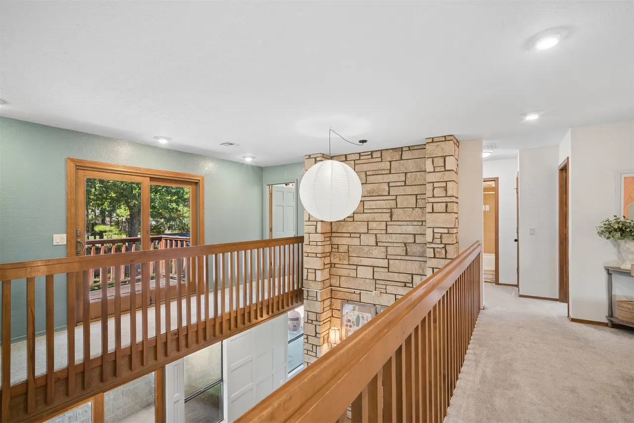 Photo 32 — 9718 S Lakewood Place, Tulsa, OK 74137