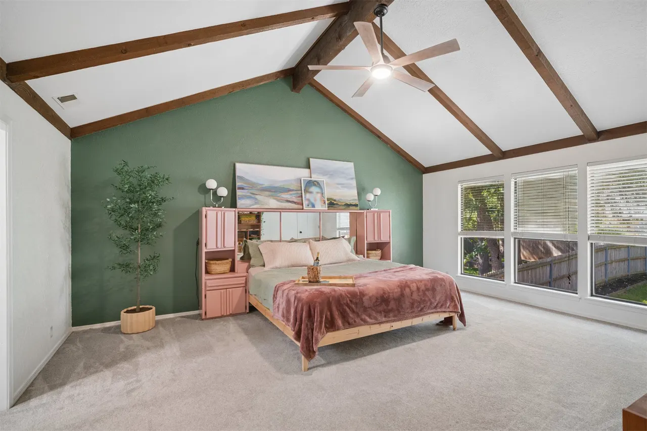 Photo 33 — 9718 S Lakewood Place, Tulsa, OK 74137