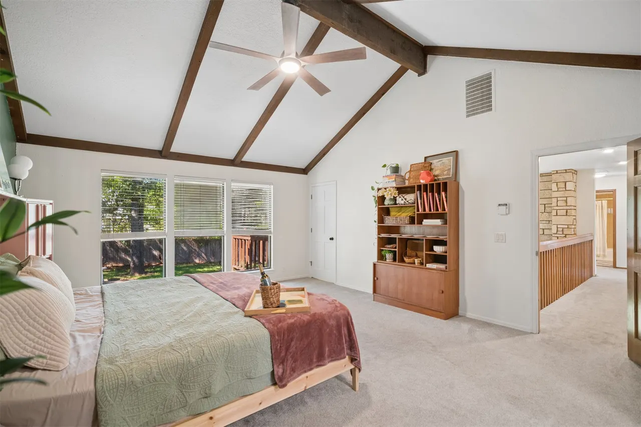 Photo 34 — 9718 S Lakewood Place, Tulsa, OK 74137