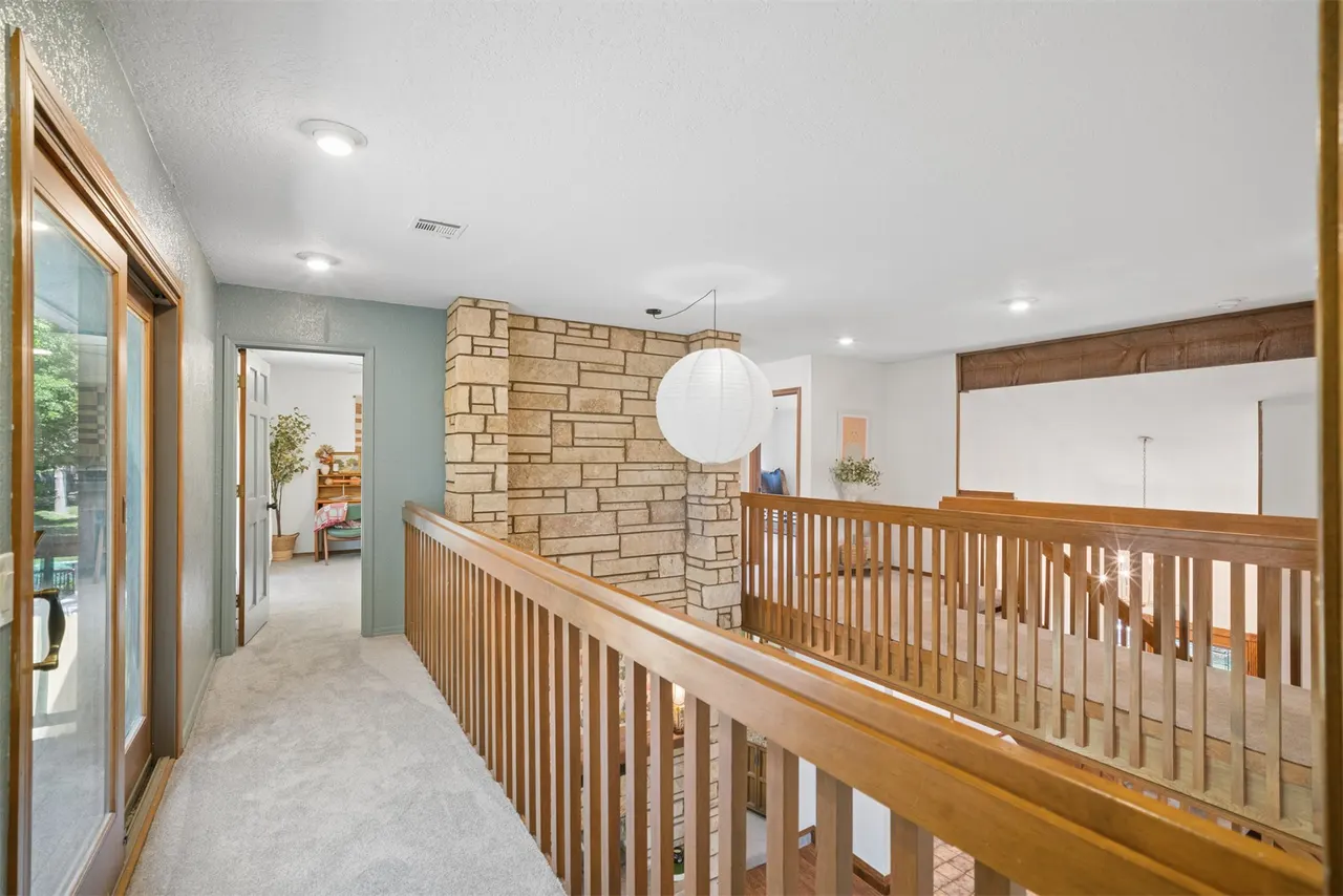 Photo 35 — 9718 S Lakewood Place, Tulsa, OK 74137