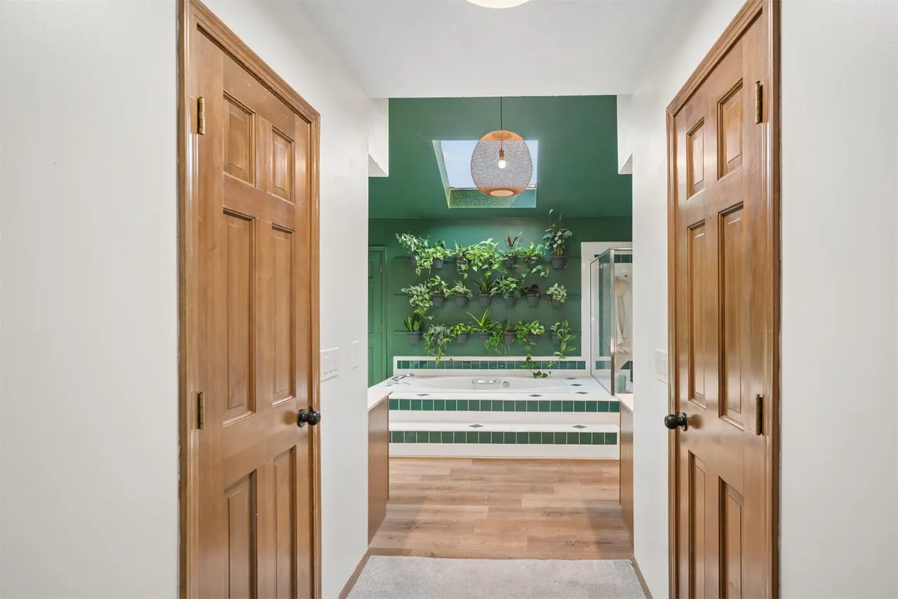 Photo 36 — 9718 S Lakewood Place, Tulsa, OK 74137