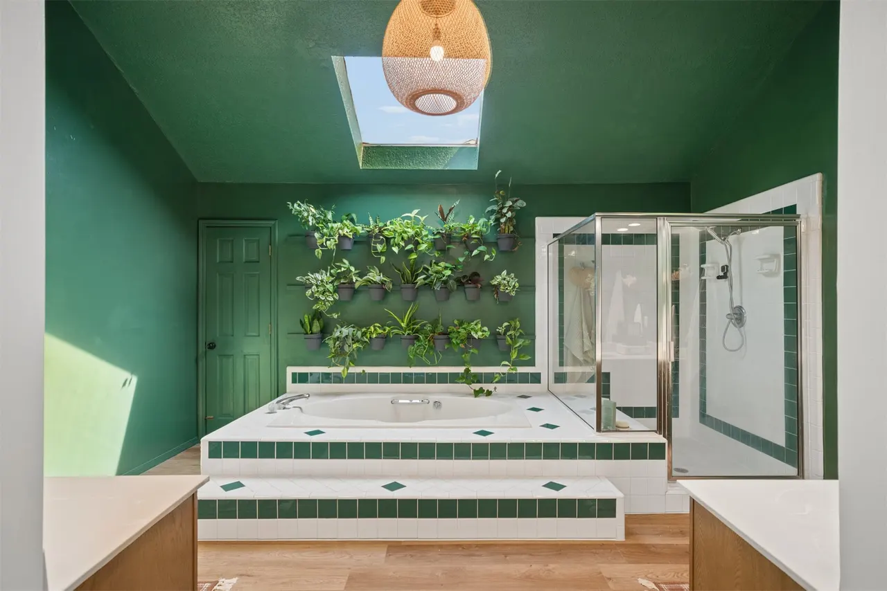 Photo 37 — 9718 S Lakewood Place, Tulsa, OK 74137