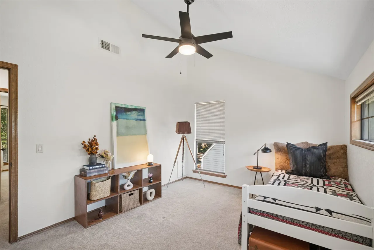 Photo 44 — 9718 S Lakewood Place, Tulsa, OK 74137