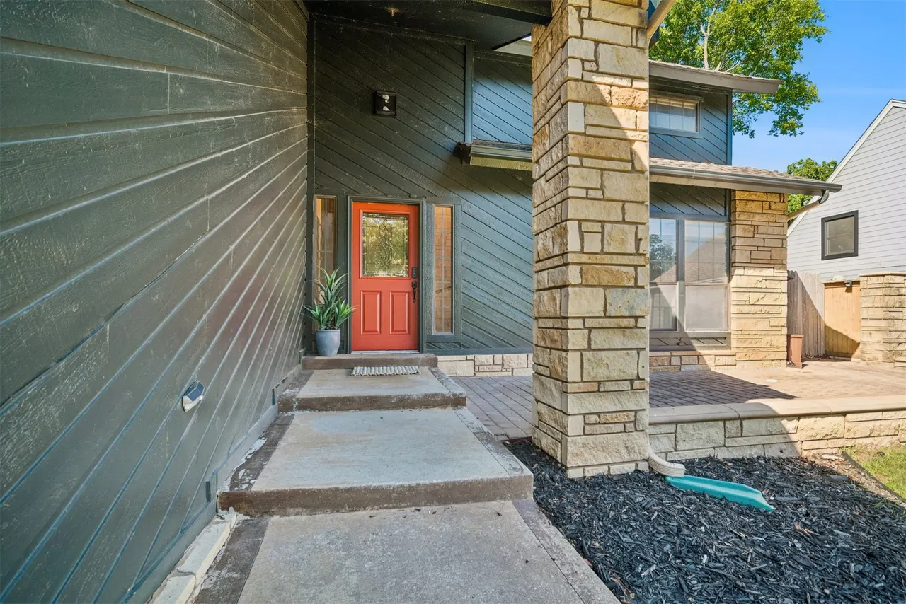 Photo 68 — 9718 S Lakewood Place, Tulsa, OK 74137