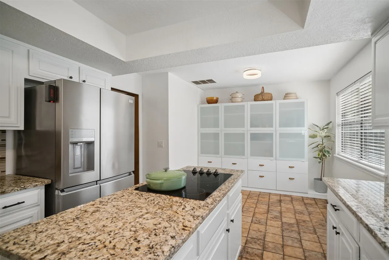 Photo 20 — 9718 S Lakewood Place, Tulsa, OK 74137