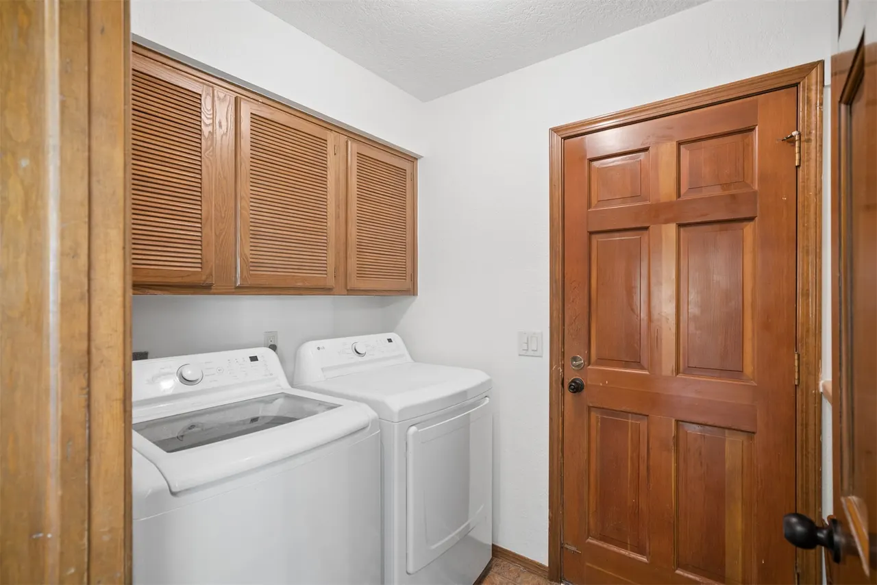 Photo 25 — 9718 S Lakewood Place, Tulsa, OK 74137