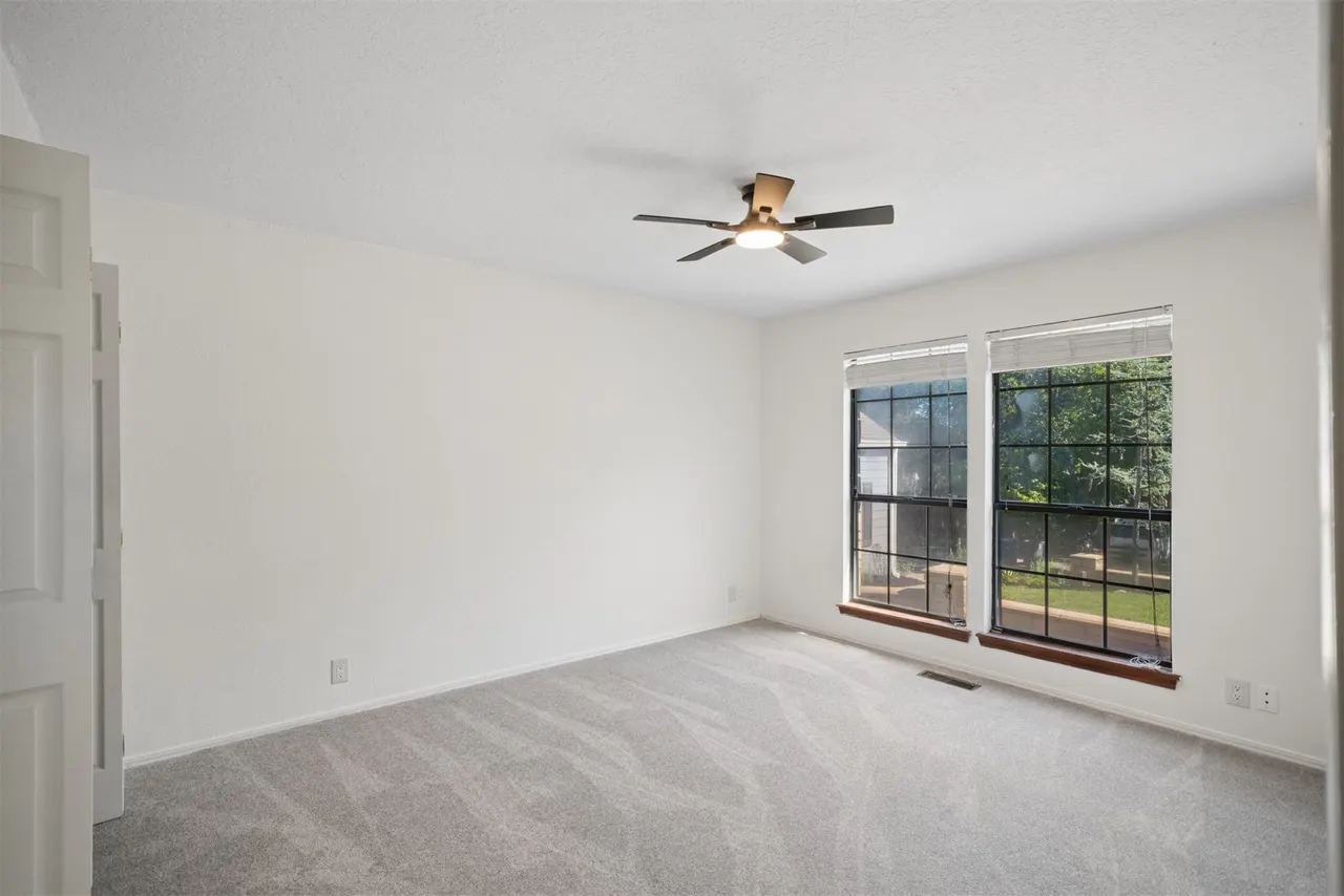 Photo 28 — 9718 S Lakewood Place, Tulsa, OK 74137