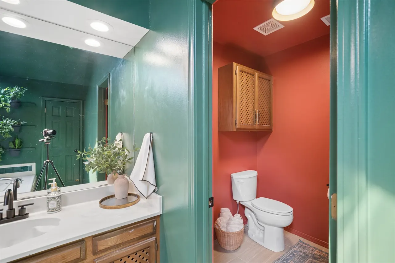 Photo 40 — 9718 S Lakewood Place, Tulsa, OK 74137