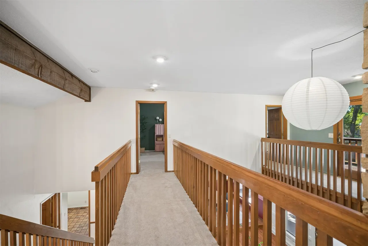 Photo 41 — 9718 S Lakewood Place, Tulsa, OK 74137