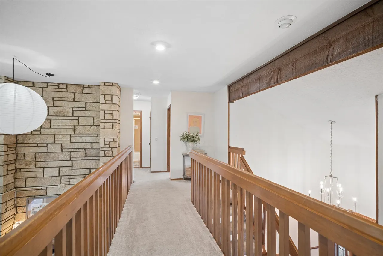 Photo 42 — 9718 S Lakewood Place, Tulsa, OK 74137