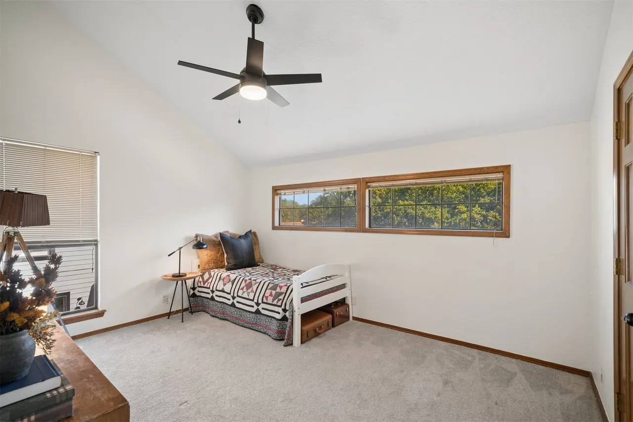 Photo 43 — 9718 S Lakewood Place, Tulsa, OK 74137