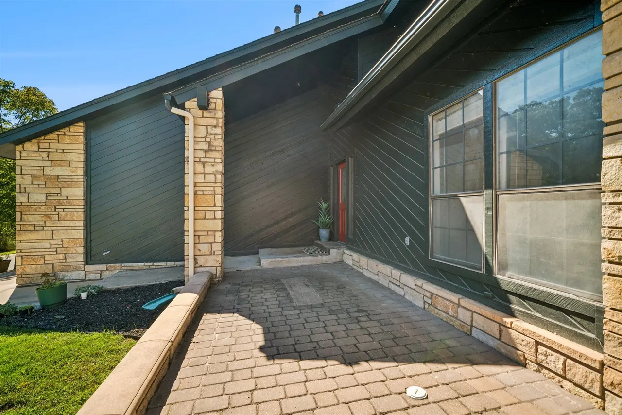 Photo 69 — 9718 S Lakewood Place, Tulsa, OK 74137