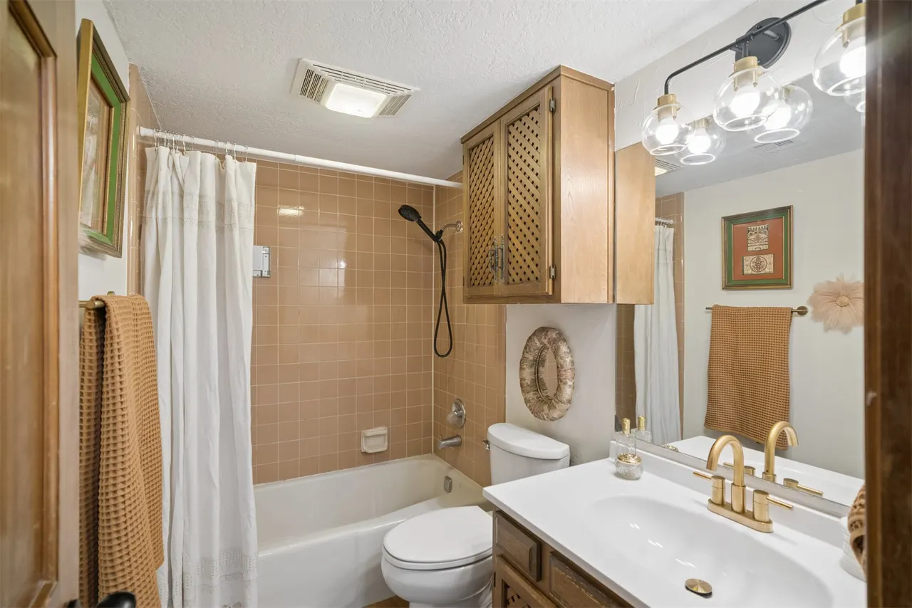 Photo 45 — 9718 S Lakewood Place, Tulsa, OK 74137