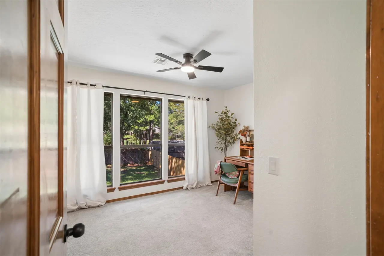 Photo 46 — 9718 S Lakewood Place, Tulsa, OK 74137