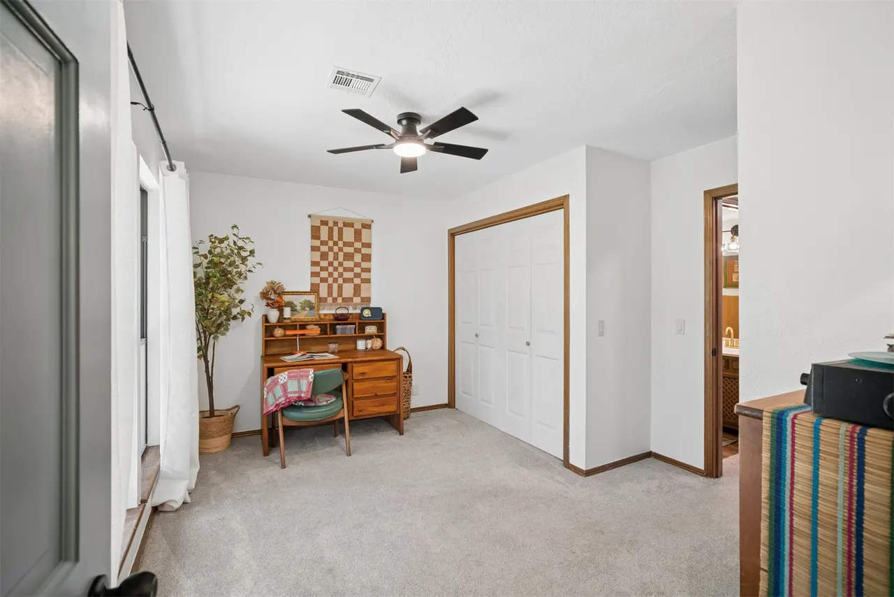 Photo 47 — 9718 S Lakewood Place, Tulsa, OK 74137