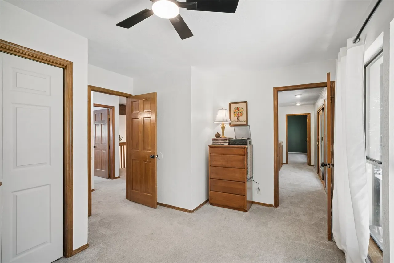 Photo 48 — 9718 S Lakewood Place, Tulsa, OK 74137