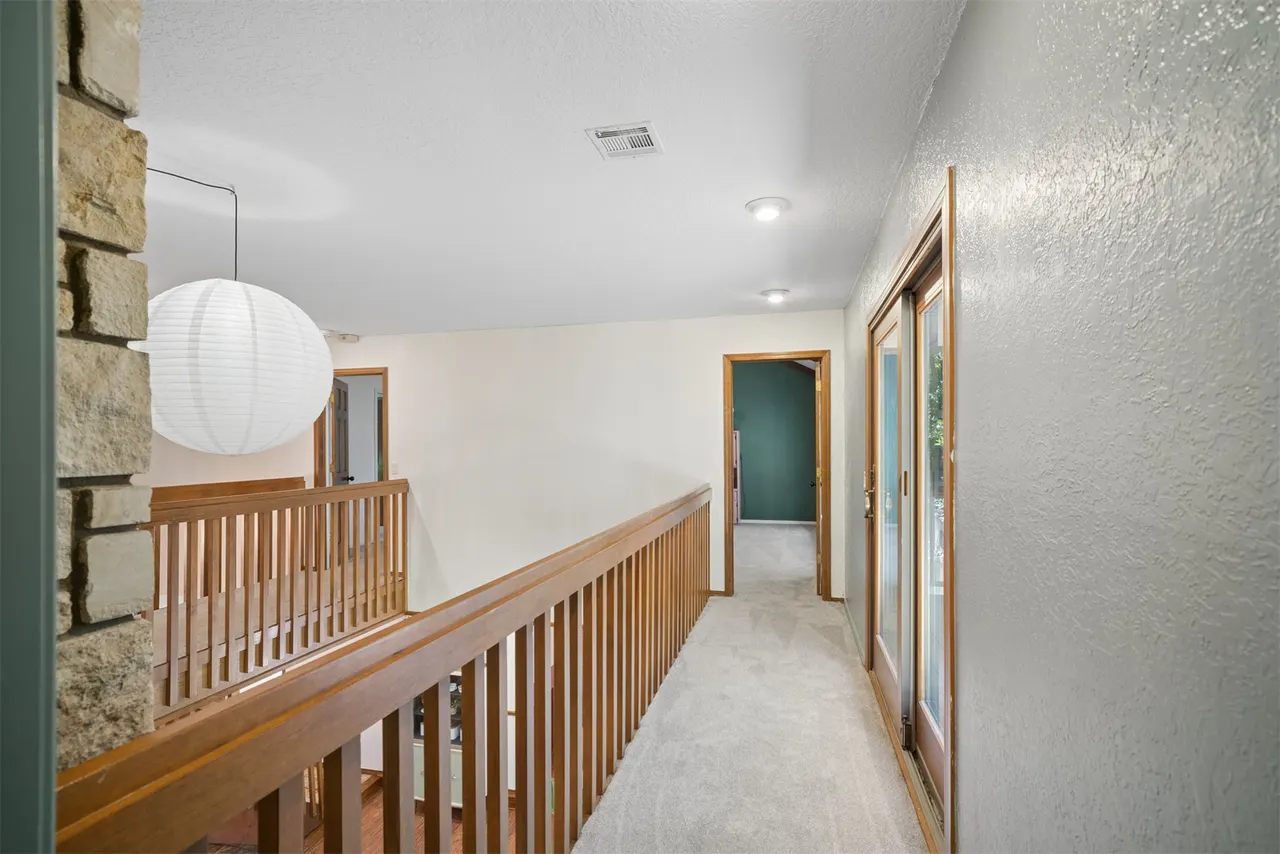Photo 49 — 9718 S Lakewood Place, Tulsa, OK 74137