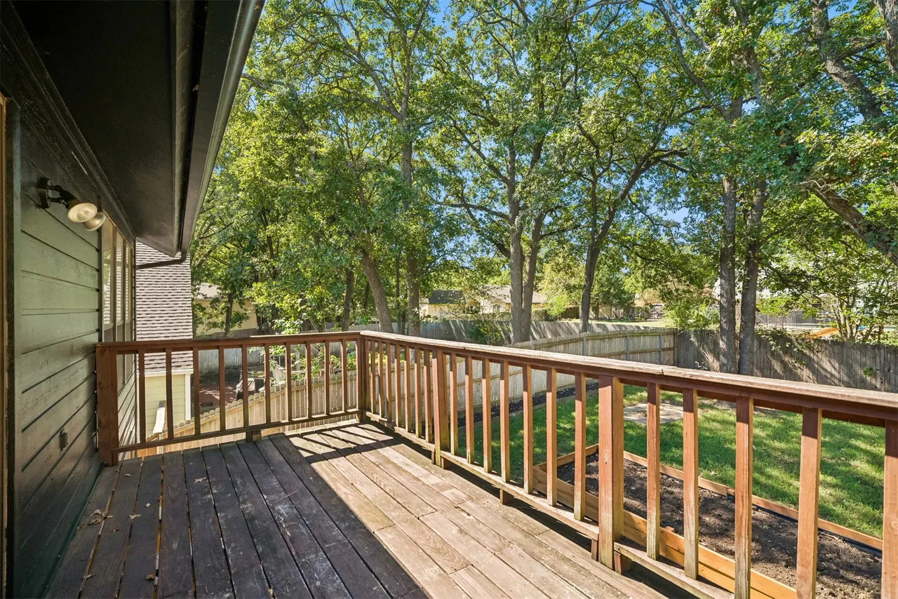 Photo 50 — 9718 S Lakewood Place, Tulsa, OK 74137