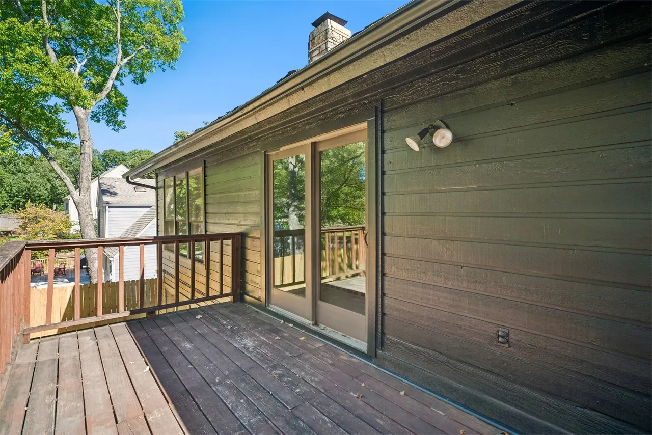 Photo 51 — 9718 S Lakewood Place, Tulsa, OK 74137