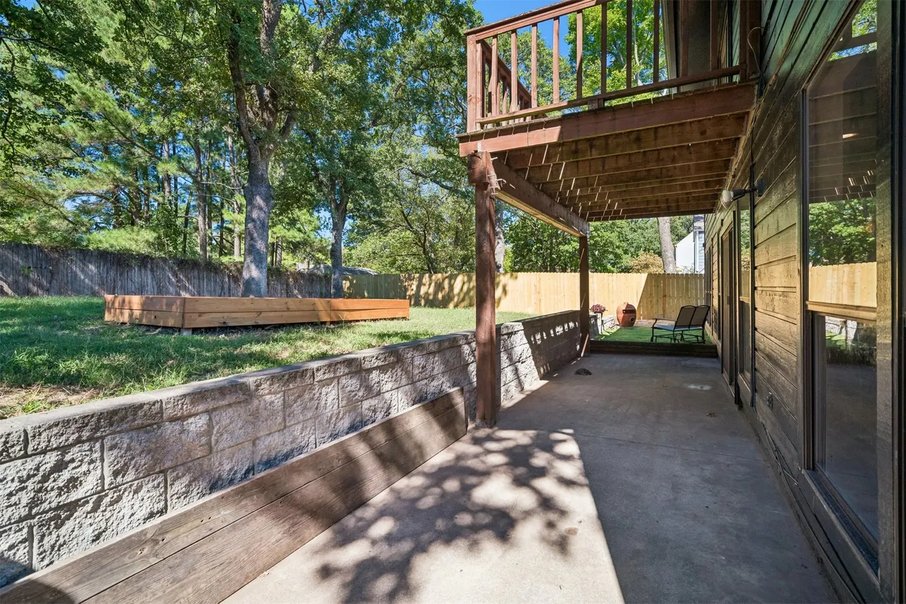 Photo 52 — 9718 S Lakewood Place, Tulsa, OK 74137