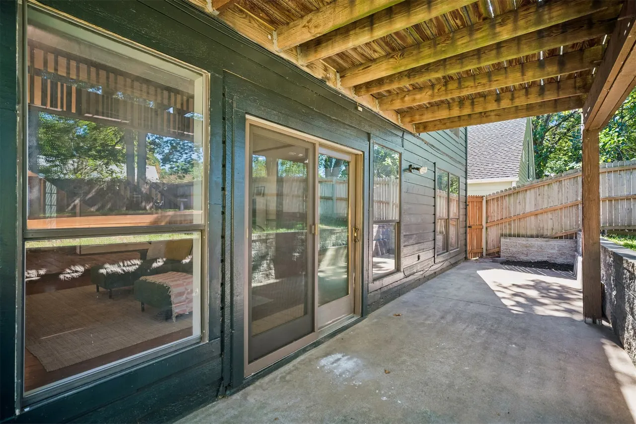 Photo 53 — 9718 S Lakewood Place, Tulsa, OK 74137