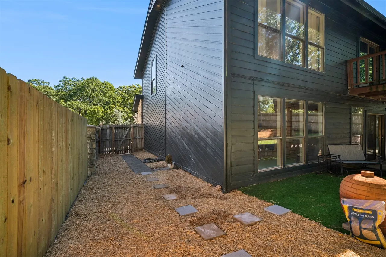 Photo 55 — 9718 S Lakewood Place, Tulsa, OK 74137