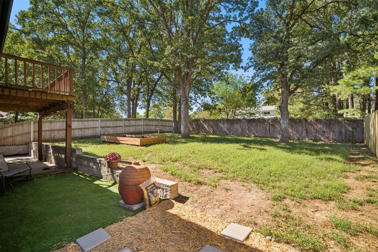 Photo 56 — 9718 S Lakewood Place, Tulsa, OK 74137