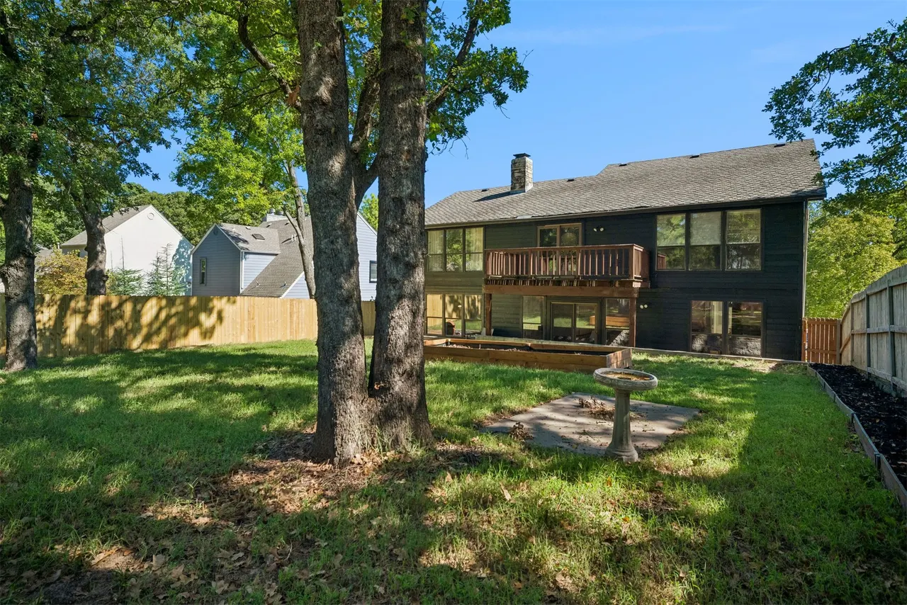Photo 58 — 9718 S Lakewood Place, Tulsa, OK 74137
