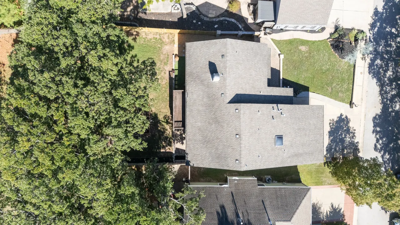 Photo 61 — 9718 S Lakewood Place, Tulsa, OK 74137