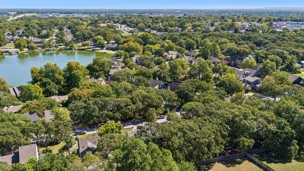 Photo 62 — 9718 S Lakewood Place, Tulsa, OK 74137