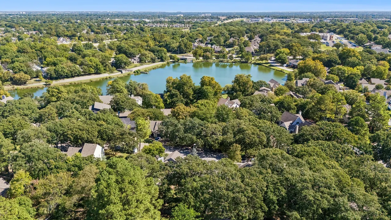 Photo 63 — 9718 S Lakewood Place, Tulsa, OK 74137