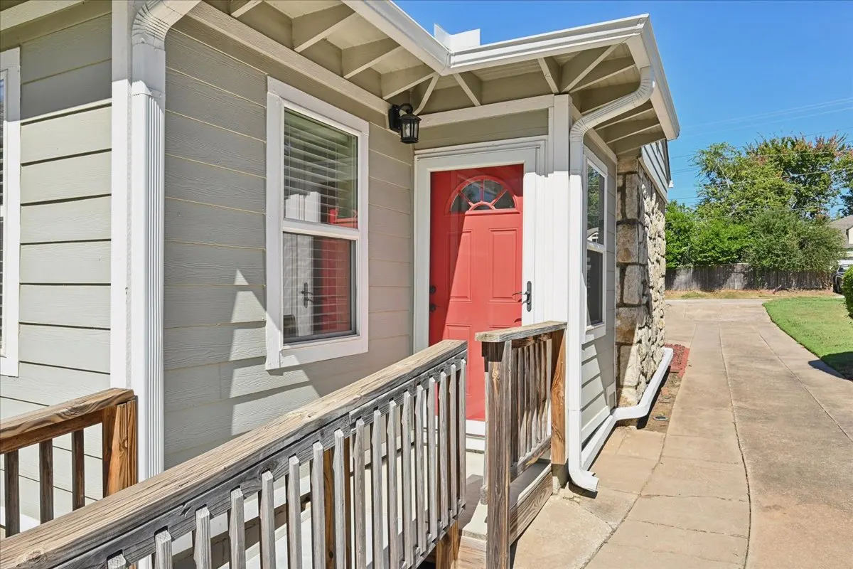 Photo 43 — 2920 E 21st Street, Tulsa, OK 74114