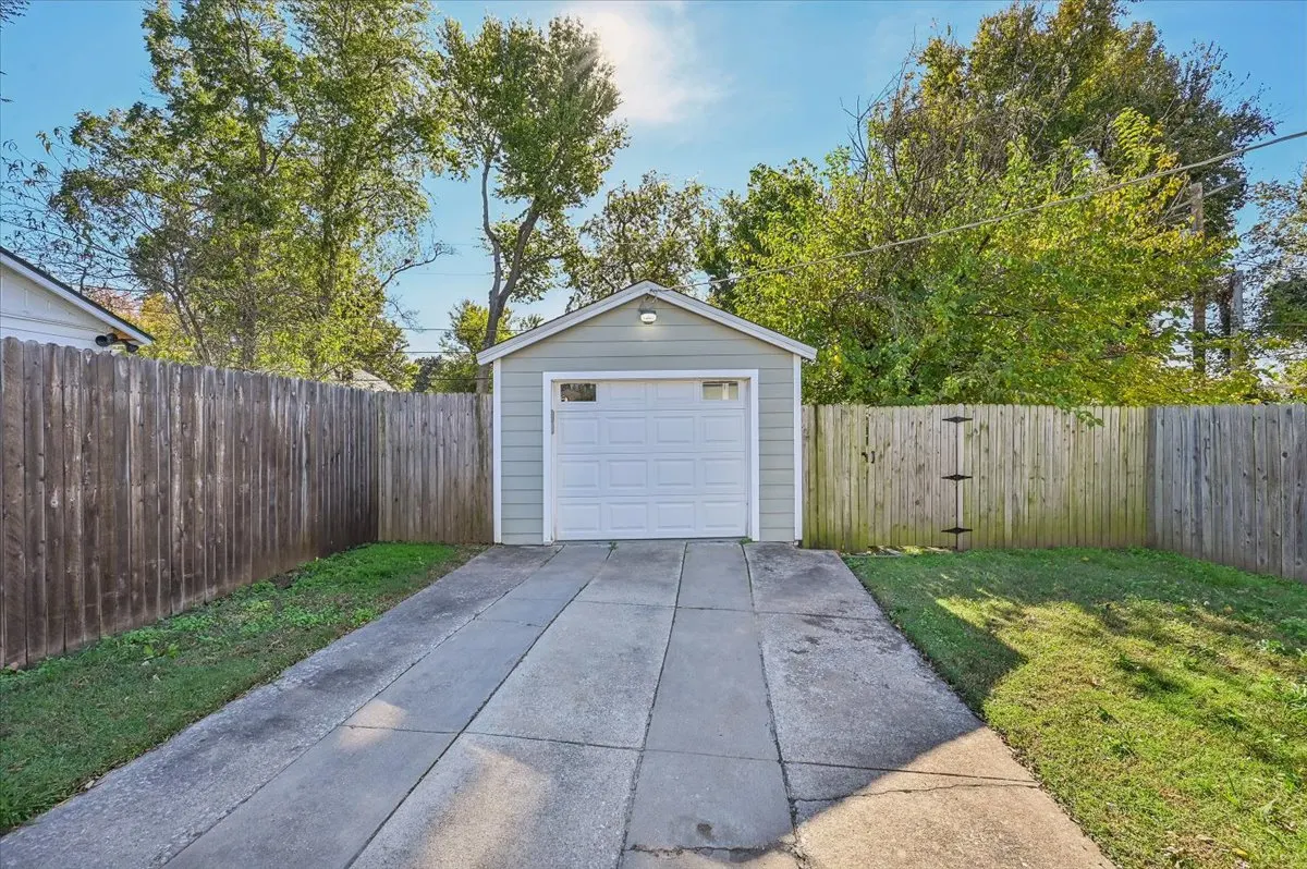 Photo 44 — 2920 E 21st Street, Tulsa, OK 74114
