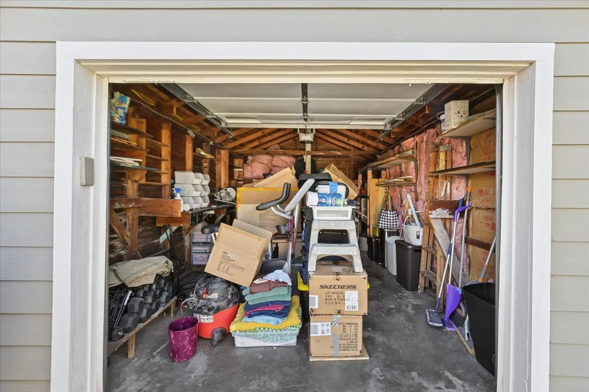 Photo 45 — 2920 E 21st Street, Tulsa, OK 74114