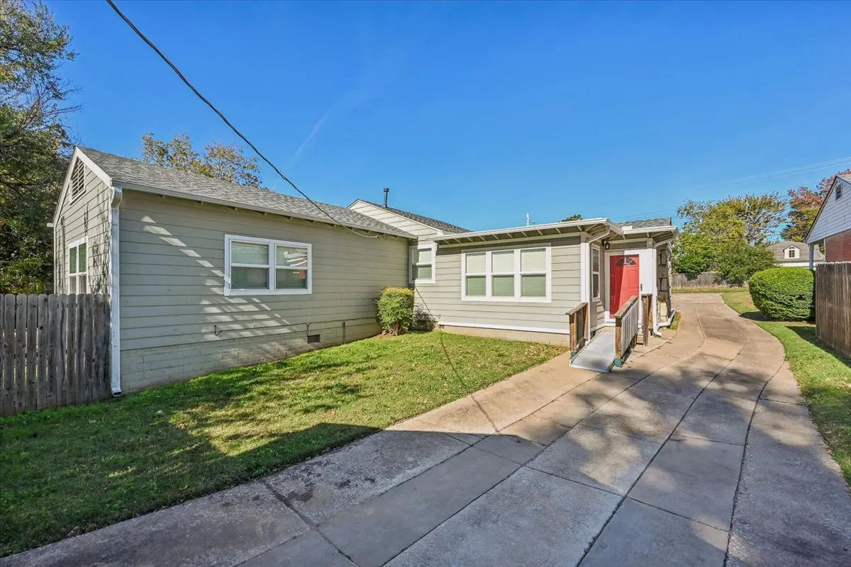 Photo 47 — 2920 E 21st Street, Tulsa, OK 74114