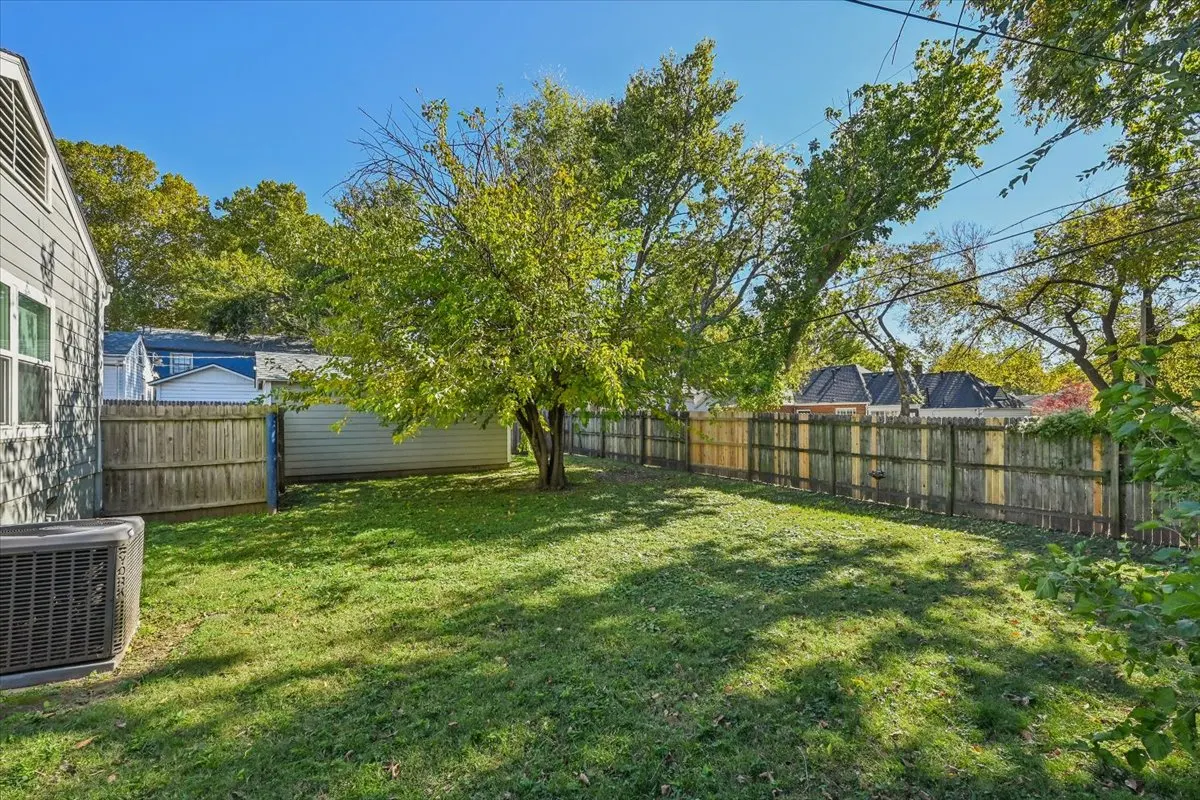 Photo 48 — 2920 E 21st Street, Tulsa, OK 74114