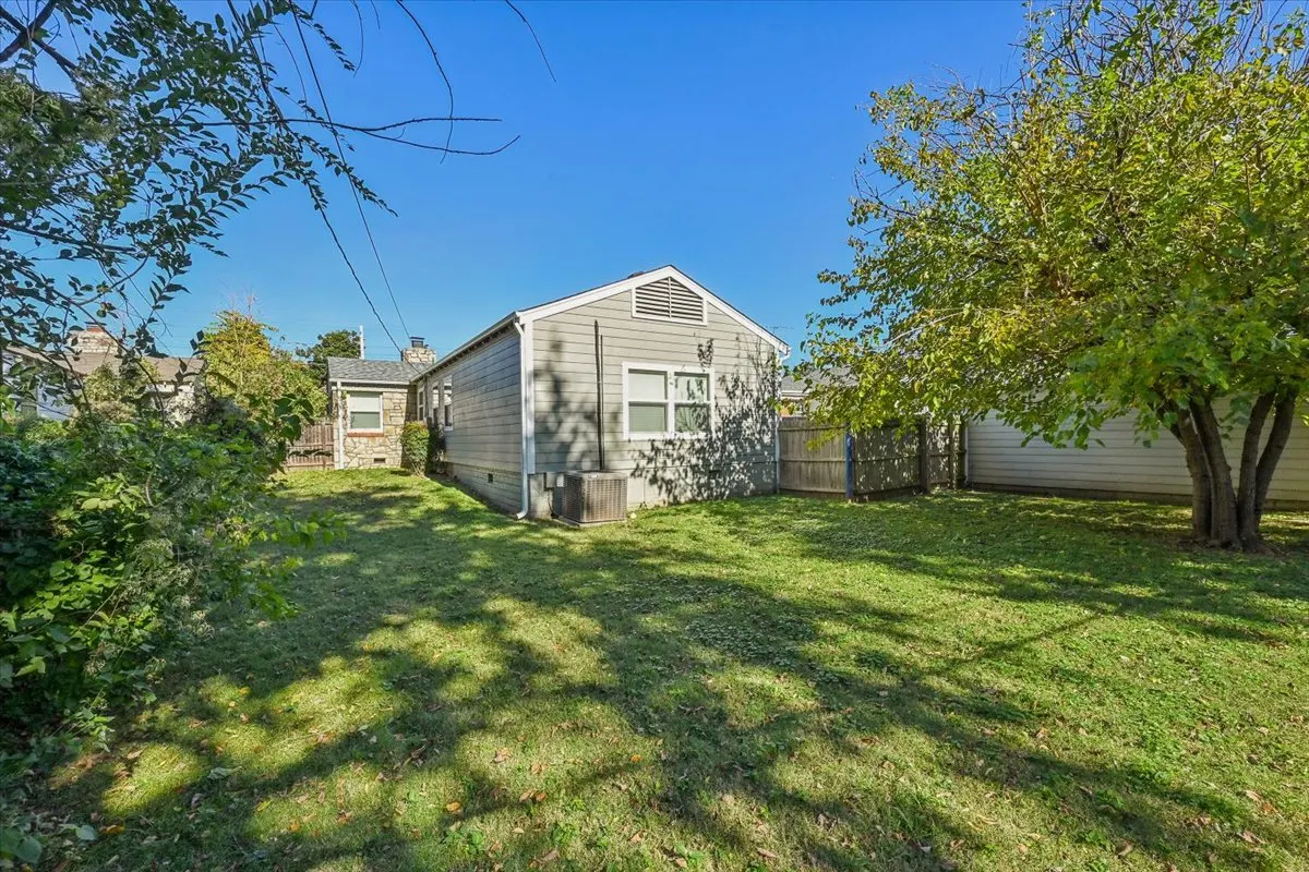 Photo 49 — 2920 E 21st Street, Tulsa, OK 74114